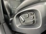 USED 2014 64 LAND ROVER RANGE ROVER SPORT 4.4 AUTOBIOGRAPHY DYNAMIC 5d 339 BHP F/S/H, PAN ROOF, SAT NAV!