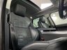 USED 2014 64 LAND ROVER RANGE ROVER SPORT 4.4 AUTOBIOGRAPHY DYNAMIC 5d 339 BHP F/S/H, PAN ROOF, SAT NAV!