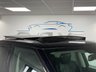 USED 2014 64 LAND ROVER RANGE ROVER SPORT 4.4 AUTOBIOGRAPHY DYNAMIC 5d 339 BHP F/S/H, PAN ROOF, SAT NAV!