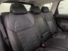 USED 2014 64 LAND ROVER RANGE ROVER SPORT 4.4 AUTOBIOGRAPHY DYNAMIC 5d 339 BHP F/S/H, PAN ROOF, SAT NAV!