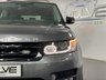 USED 2014 64 LAND ROVER RANGE ROVER SPORT 4.4 AUTOBIOGRAPHY DYNAMIC 5d 339 BHP F/S/H, PAN ROOF, SAT NAV!