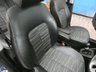 USED 2013 63 KIA VENGA 1.6 CRDI 3 ECODYNAMICS 5d 114 BHP &pound;30 ROAD TAX SUNROOF PART LEATHER HEATED SEATS