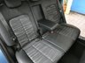 USED 2013 63 KIA VENGA 1.6 CRDI 3 ECODYNAMICS 5d 114 BHP &pound;30 ROAD TAX SUNROOF PART LEATHER HEATED SEATS
