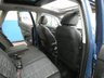 USED 2013 63 KIA VENGA 1.6 CRDI 3 ECODYNAMICS 5d 114 BHP &pound;30 ROAD TAX SUNROOF PART LEATHER HEATED SEATS