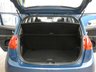 USED 2013 63 KIA VENGA 1.6 CRDI 3 ECODYNAMICS 5d 114 BHP &pound;30 ROAD TAX SUNROOF PART LEATHER HEATED SEATS
