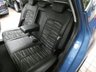 USED 2013 63 KIA VENGA 1.6 CRDI 3 ECODYNAMICS 5d 114 BHP &pound;30 ROAD TAX SUNROOF PART LEATHER HEATED SEATS