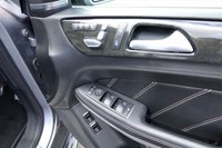 USED 2016 16 MERCEDES-BENZ GLS 5.5 AMG GLS 63 4MATIC 5d 577 BHP ** RAC BUYSURE INSPECTED **