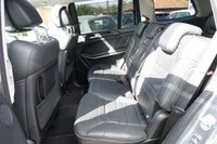USED 2016 16 MERCEDES-BENZ GLS 5.5 AMG GLS 63 4MATIC 5d 577 BHP ** RAC BUYSURE INSPECTED **