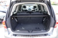 USED 2016 16 MERCEDES-BENZ GLS 5.5 AMG GLS 63 4MATIC 5d 577 BHP ** RAC BUYSURE INSPECTED **