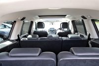 USED 2016 16 MERCEDES-BENZ GLS 5.5 AMG GLS 63 4MATIC 5d 577 BHP ** RAC BUYSURE INSPECTED **