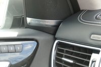 USED 2016 16 MERCEDES-BENZ GLS 5.5 AMG GLS 63 4MATIC 5d 577 BHP ** RAC BUYSURE INSPECTED **