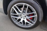 USED 2016 16 MERCEDES-BENZ GLS 5.5 AMG GLS 63 4MATIC 5d 577 BHP ** RAC BUYSURE INSPECTED **