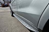 USED 2016 16 MERCEDES-BENZ GLS 5.5 AMG GLS 63 4MATIC 5d 577 BHP ** RAC BUYSURE INSPECTED **