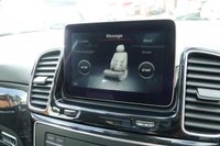 USED 2016 16 MERCEDES-BENZ GLS 5.5 AMG GLS 63 4MATIC 5d 577 BHP ** RAC BUYSURE INSPECTED **