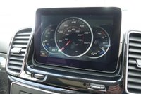 USED 2016 16 MERCEDES-BENZ GLS 5.5 AMG GLS 63 4MATIC 5d 577 BHP ** RAC BUYSURE INSPECTED **