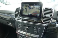 USED 2016 16 MERCEDES-BENZ GLS 5.5 AMG GLS 63 4MATIC 5d 577 BHP ** RAC BUYSURE INSPECTED **