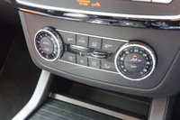 USED 2016 16 MERCEDES-BENZ GLS 5.5 AMG GLS 63 4MATIC 5d 577 BHP ** RAC BUYSURE INSPECTED **