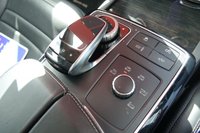 USED 2016 16 MERCEDES-BENZ GLS 5.5 AMG GLS 63 4MATIC 5d 577 BHP ** RAC BUYSURE INSPECTED **