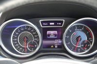 USED 2016 16 MERCEDES-BENZ GLS 5.5 AMG GLS 63 4MATIC 5d 577 BHP ** RAC BUYSURE INSPECTED **