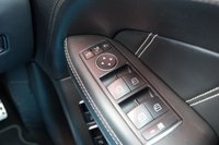 USED 2016 16 MERCEDES-BENZ GLS 5.5 AMG GLS 63 4MATIC 5d 577 BHP ** RAC BUYSURE INSPECTED **