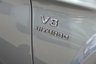 USED 2016 16 MERCEDES-BENZ GLS 5.5 AMG GLS 63 4MATIC 5d 577 BHP ** RAC BUYSURE INSPECTED **