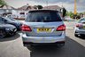 USED 2016 16 MERCEDES-BENZ GLS 5.5 AMG GLS 63 4MATIC 5d 577 BHP ** RAC BUYSURE INSPECTED **