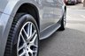 USED 2016 16 MERCEDES-BENZ GLS 5.5 AMG GLS 63 4MATIC 5d 577 BHP ** RAC BUYSURE INSPECTED **