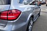 USED 2016 16 MERCEDES-BENZ GLS 5.5 AMG GLS 63 4MATIC 5d 577 BHP ** RAC BUYSURE INSPECTED **