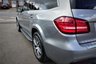 USED 2016 16 MERCEDES-BENZ GLS 5.5 AMG GLS 63 4MATIC 5d 577 BHP ** RAC BUYSURE INSPECTED **