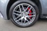 USED 2016 16 MERCEDES-BENZ GLS 5.5 AMG GLS 63 4MATIC 5d 577 BHP ** RAC BUYSURE INSPECTED **
