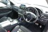 USED 2016 16 MERCEDES-BENZ GLS 5.5 AMG GLS 63 4MATIC 5d 577 BHP ** RAC BUYSURE INSPECTED **