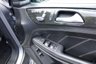 USED 2016 16 MERCEDES-BENZ GLS 5.5 AMG GLS 63 4MATIC 5d 577 BHP ** RAC BUYSURE INSPECTED **
