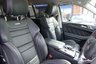 USED 2016 16 MERCEDES-BENZ GLS 5.5 AMG GLS 63 4MATIC 5d 577 BHP ** RAC BUYSURE INSPECTED **