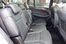 USED 2016 16 MERCEDES-BENZ GLS 5.5 AMG GLS 63 4MATIC 5d 577 BHP ** RAC BUYSURE INSPECTED **