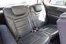 USED 2016 16 MERCEDES-BENZ GLS 5.5 AMG GLS 63 4MATIC 5d 577 BHP ** RAC BUYSURE INSPECTED **