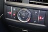 USED 2016 16 MERCEDES-BENZ GLS 5.5 AMG GLS 63 4MATIC 5d 577 BHP ** RAC BUYSURE INSPECTED **