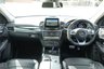 USED 2016 16 MERCEDES-BENZ GLS 5.5 AMG GLS 63 4MATIC 5d 577 BHP ** RAC BUYSURE INSPECTED **
