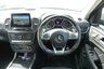 USED 2016 16 MERCEDES-BENZ GLS 5.5 AMG GLS 63 4MATIC 5d 577 BHP ** RAC BUYSURE INSPECTED **