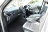 USED 2016 16 MERCEDES-BENZ GLS 5.5 AMG GLS 63 4MATIC 5d 577 BHP ** RAC BUYSURE INSPECTED **