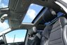 USED 2016 16 MERCEDES-BENZ GLS 5.5 AMG GLS 63 4MATIC 5d 577 BHP ** RAC BUYSURE INSPECTED **
