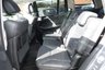 USED 2016 16 MERCEDES-BENZ GLS 5.5 AMG GLS 63 4MATIC 5d 577 BHP ** RAC BUYSURE INSPECTED **