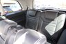 USED 2016 16 MERCEDES-BENZ GLS 5.5 AMG GLS 63 4MATIC 5d 577 BHP ** RAC BUYSURE INSPECTED **