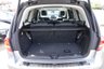USED 2016 16 MERCEDES-BENZ GLS 5.5 AMG GLS 63 4MATIC 5d 577 BHP ** RAC BUYSURE INSPECTED **