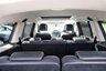 USED 2016 16 MERCEDES-BENZ GLS 5.5 AMG GLS 63 4MATIC 5d 577 BHP ** RAC BUYSURE INSPECTED **
