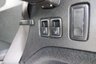 USED 2016 16 MERCEDES-BENZ GLS 5.5 AMG GLS 63 4MATIC 5d 577 BHP ** RAC BUYSURE INSPECTED **