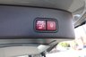 USED 2016 16 MERCEDES-BENZ GLS 5.5 AMG GLS 63 4MATIC 5d 577 BHP ** RAC BUYSURE INSPECTED **