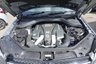 USED 2016 16 MERCEDES-BENZ GLS 5.5 AMG GLS 63 4MATIC 5d 577 BHP ** RAC BUYSURE INSPECTED **