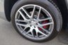 USED 2016 16 MERCEDES-BENZ GLS 5.5 AMG GLS 63 4MATIC 5d 577 BHP ** RAC BUYSURE INSPECTED **