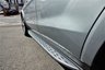 USED 2016 16 MERCEDES-BENZ GLS 5.5 AMG GLS 63 4MATIC 5d 577 BHP ** RAC BUYSURE INSPECTED **
