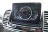 USED 2016 16 MERCEDES-BENZ GLS 5.5 AMG GLS 63 4MATIC 5d 577 BHP ** RAC BUYSURE INSPECTED **